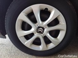  Citroen  C3 CITROEN  / 2020 / 5P / BERLINA PURETECH 83 SeS FEEL NEO PATENTATI #60