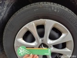  Citroen  C3 CITROEN  / 2020 / 5P / BERLINA PURETECH 83 SeS FEEL NEO PATENTATI #58
