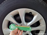  Citroen  C3 CITROEN  / 2020 / 5P / BERLINA PURETECH 83 SeS FEEL NEO PATENTATI #61