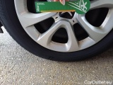  Citroen  C3 CITROEN  / 2020 / 5P / BERLINA PURETECH 83 SeS FEEL NEO PATENTATI #62