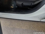  Citroen  C3 CITROEN  / 2020 / 5P / BERLINA PURETECH 83 SeS FEEL NEO PATENTATI #63