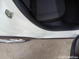  Citroen  C3 CITROEN  / 2020 / 5P / BERLINA PURETECH 83 SeS FEEL NEO PATENTATI #65