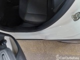  Citroen  C3 CITROEN  / 2020 / 5P / BERLINA PURETECH 83 SeS FEEL NEO PATENTATI #67