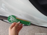  Citroen  C3 CITROEN  / 2020 / 5P / BERLINA PURETECH 83 SeS FEEL NEO PATENTATI #66
