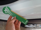  Citroen  C3 CITROEN  / 2020 / 5P / BERLINA PURETECH 83 SeS FEEL NEO PATENTATI #68