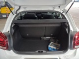  Citroen  C3 CITROEN  / 2020 / 5P / BERLINA PURETECH 83 SeS FEEL NEO PATENTATI #69