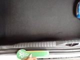  Citroen  C3 CITROEN  / 2020 / 5P / BERLINA PURETECH 83 SeS FEEL NEO PATENTATI #70