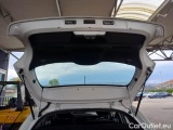  Citroen  C3 CITROEN  / 2020 / 5P / BERLINA PURETECH 83 SeS FEEL NEO PATENTATI #72