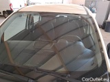  Fiat  Panda FIAT  / 2011 / 5P / BERLINA 1.0 FIREFLY 70CV SeS HYBRID #11