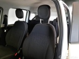  Fiat  Panda FIAT  / 2011 / 5P / BERLINA 1.0 FIREFLY 70CV SeS HYBRID #12