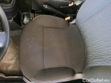  Fiat  Panda FIAT  / 2011 / 5P / BERLINA 1.0 FIREFLY 70CV SeS HYBRID #13