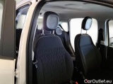  Fiat  Panda FIAT  / 2011 / 5P / BERLINA 1.0 FIREFLY 70CV SeS HYBRID #14