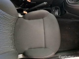  Fiat  Panda FIAT  / 2011 / 5P / BERLINA 1.0 FIREFLY 70CV SeS HYBRID #15
