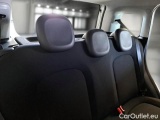  Fiat  Panda FIAT  / 2011 / 5P / BERLINA 1.0 FIREFLY 70CV SeS HYBRID #16