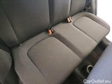  Fiat  Panda FIAT  / 2011 / 5P / BERLINA 1.0 FIREFLY 70CV SeS HYBRID #17