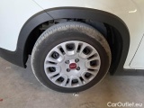  Fiat  Panda FIAT  / 2011 / 5P / BERLINA 1.0 FIREFLY 70CV SeS HYBRID #21