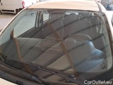  Fiat  Panda FIAT  / 2011 / 5P / BERLINA 1.0 FIREFLY 70CV SeS HYBRID #27