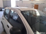  Fiat  Panda FIAT  / 2011 / 5P / BERLINA 1.0 FIREFLY 70CV SeS HYBRID #48