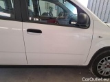  Fiat  Panda FIAT  / 2011 / 5P / BERLINA 1.0 FIREFLY 70CV SeS HYBRID #50