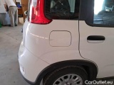  Fiat  Panda FIAT  / 2011 / 5P / BERLINA 1.0 FIREFLY 70CV SeS HYBRID #56