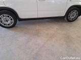  Fiat  Panda FIAT  / 2011 / 5P / BERLINA 1.0 FIREFLY 70CV SeS HYBRID #59