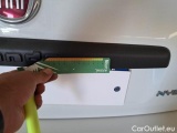  Fiat  Panda FIAT  / 2011 / 5P / BERLINA 1.0 FIREFLY 70CV SeS HYBRID #66