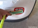  Fiat  Panda FIAT  / 2011 / 5P / BERLINA 1.0 FIREFLY 70CV SeS HYBRID #69