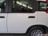  Fiat  Panda FIAT  / 2011 / 5P / BERLINA 1.0 FIREFLY 70CV SeS HYBRID #75