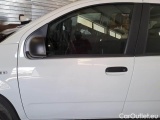  Fiat  Panda FIAT  / 2011 / 5P / BERLINA 1.0 FIREFLY 70CV SeS HYBRID #78
