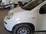  Fiat  Panda FIAT  / 2011 / 5P / BERLINA 1.0 FIREFLY 70CV SeS HYBRID #82