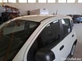  Fiat  Panda FIAT  / 2011 / 5P / BERLINA 1.0 FIREFLY 70CV SeS HYBRID #84