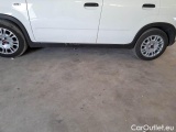  Fiat  Panda FIAT  / 2011 / 5P / BERLINA 1.0 FIREFLY 70CV SeS HYBRID #86