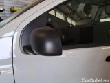  Fiat  Panda FIAT  / 2011 / 5P / BERLINA 1.0 FIREFLY 70CV SeS HYBRID #88