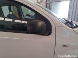  Fiat  Panda FIAT  / 2011 / 5P / BERLINA 1.0 FIREFLY 70CV SeS HYBRID #90