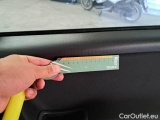  Fiat  Panda FIAT  / 2011 / 5P / BERLINA 1.0 FIREFLY 70CV SeS HYBRID #101