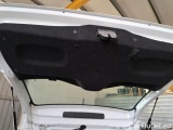  Fiat  Panda FIAT  / 2011 / 5P / BERLINA 1.0 FIREFLY 70CV SeS HYBRID #105