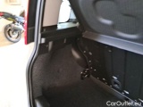  Fiat  Panda FIAT  / 2011 / 5P / BERLINA 1.0 FIREFLY 70CV SeS HYBRID #113