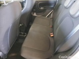  Fiat  Panda FIAT  / 2011 / 5P / BERLINA 1.0 FIREFLY 70CV SeS HYBRID #121