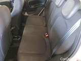  Fiat  Panda FIAT  / 2011 / 5P / BERLINA 1.0 FIREFLY 70CV SeS HYBRID #122