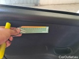  Fiat  Panda FIAT  / 2011 / 5P / BERLINA 1.0 FIREFLY 70CV SeS HYBRID #125