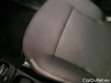  Fiat  Panda FIAT  / 2011 / 5P / BERLINA 1.0 FIREFLY 70CV SeS HYBRID #135