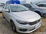  Fiat  Tipo FIAT  / 2015 / 5P / STATION WAGON 1.6 MJT 120CV DCT 6M SeS BUSINESS #6