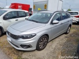  Fiat  Tipo FIAT  / 2015 / 5P / STATION WAGON 1.6 MJT 120CV DCT 6M SeS BUSINESS #7