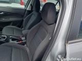  Fiat  Tipo FIAT  / 2015 / 5P / STATION WAGON 1.6 MJT 120CV DCT 6M SeS BUSINESS #10