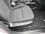  Fiat  Tipo FIAT  / 2015 / 5P / STATION WAGON 1.6 MJT 120CV DCT 6M SeS BUSINESS #13