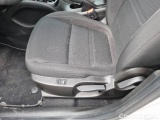  Fiat  Tipo FIAT  / 2015 / 5P / STATION WAGON 1.6 MJT 120CV DCT 6M SeS BUSINESS #11