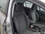  Fiat  Tipo FIAT  / 2015 / 5P / STATION WAGON 1.6 MJT 120CV DCT 6M SeS BUSINESS #12