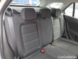  Fiat  Tipo FIAT  / 2015 / 5P / STATION WAGON 1.6 MJT 120CV DCT 6M SeS BUSINESS #14