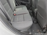  Fiat  Tipo FIAT  / 2015 / 5P / STATION WAGON 1.6 MJT 120CV DCT 6M SeS BUSINESS #15