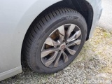  Fiat  Tipo FIAT  / 2015 / 5P / STATION WAGON 1.6 MJT 120CV DCT 6M SeS BUSINESS #16
